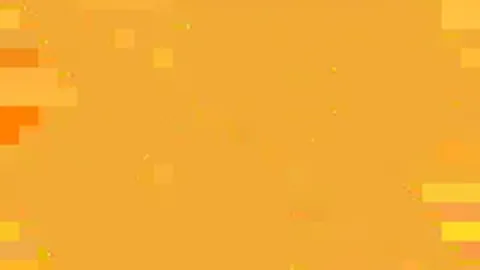 卡巴拉能否一骑绝尘，轻松闯关四胜三挑战？