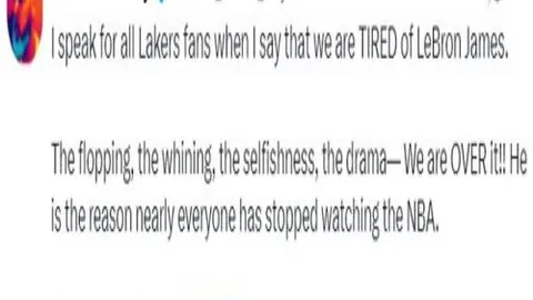 班凯罗三度错失绝杀，命中率逊于莫兰特，灰熊惊险一分险赢