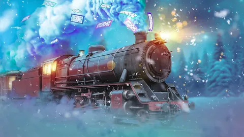 夏洛特弗莱尔助阵WWE赛事，蒂芙尼-斯特拉顿对决成焦点