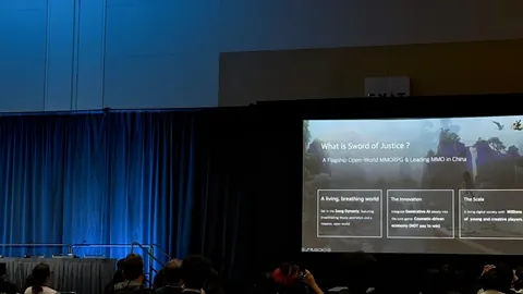 16岁新星邝兆镭中超首秀，董路宣布干儿子成就喜人