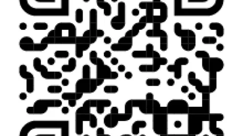 22岁天才新星耀眼亮相，2000万欧解约金激战豪门抢夺