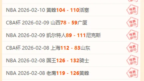 大乐透期号专家推荐：质合分析前区十码，宁波接机贝兹利表现抢眼