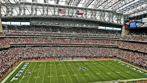 阿斯頓維拉與前鋒沃特金斯續約至2028年