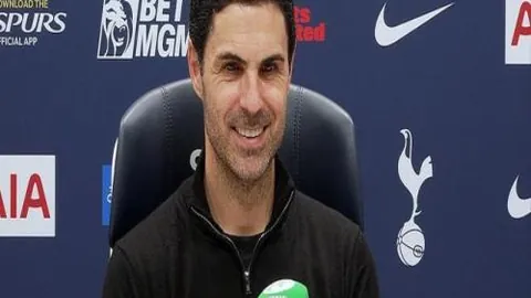 “若湖人忽视浓眉致敬，次日我恐感惊愕，此举难避失礼之嫌。”