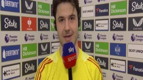 NBA大乐透期号专家质合分析：勇士VS马刺推荐