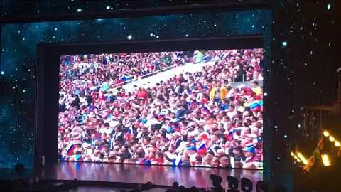 许钟豪引燃客场激情，战罢山西球迷围攻广厦车队，朱俊龙人气攀升