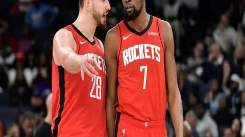 雷霆能否再胜纽约军团期号专家质合分析推荐