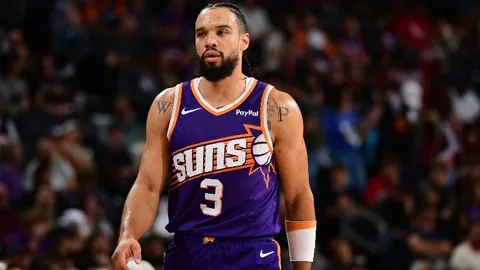 乌兹别克女足U20期号专家质合推荐分析，约旦前瞻