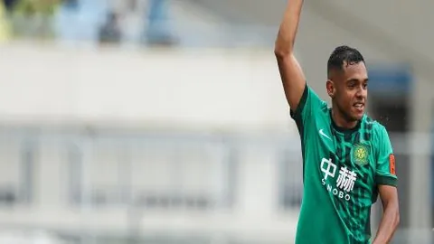 拉脱超奥格雷vs利耶帕亚：专家期号推荐质合分析