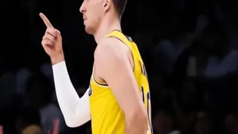 谭天澄江西庐山首战胜利，张校山西崇德荣海成功追平比分