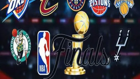 华子解锁飞跃关键：倾力冲刺，挑战极限，攀登新境界