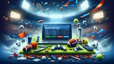 布拉加对决皇家贝蒂斯，欧联杯比分揭晓