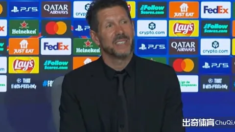 莱昂纳德末节爆发独揽27分，高效表现揽下14分10篮板7助攻！