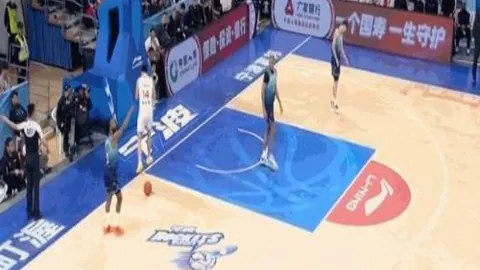 大乐透期号专家推荐：质合分析前区十码及胜率数据解读