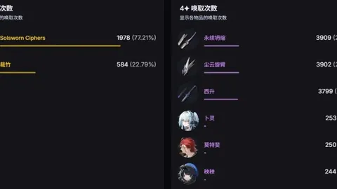 热火輕鬆擊敗鵜鶘，希羅和阿德巴約展現默契，球隊能否逆轉逆境？