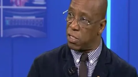 新加坡友谊赛以2比3不敌中华台北遗憾逆转失利