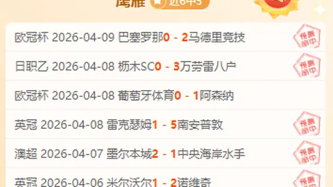 NBA季后赛分析：掘金对决森林狼专家推荐