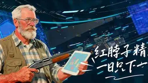 惊爆赛果：昨日7胜5场，塞尔多夫客场让球策略揭秘，胜率几何？一探究竟！