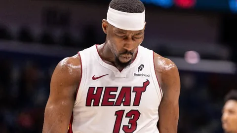 NBA24胜16 对赛占优 森林狼再下一城