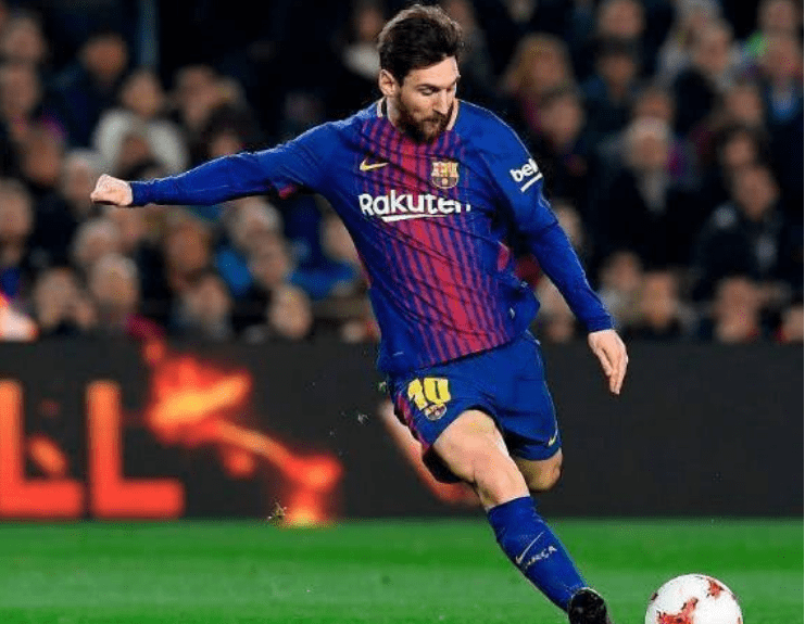 不服一审判 不服一审判