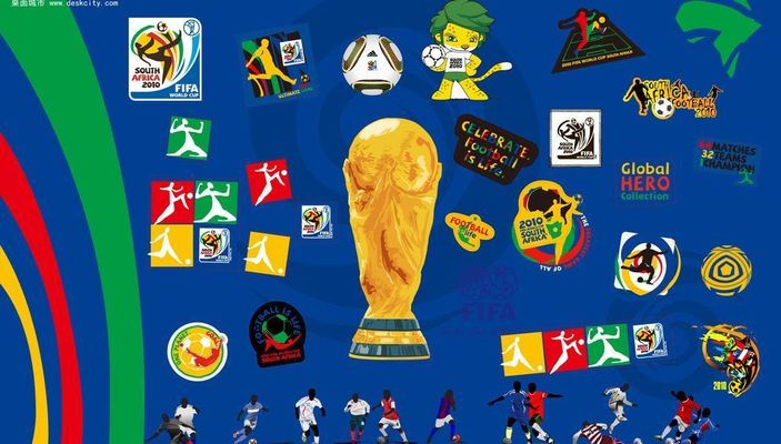 出极大的努 出极大的努